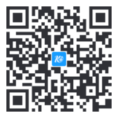 Android 安卓版 二维码图案